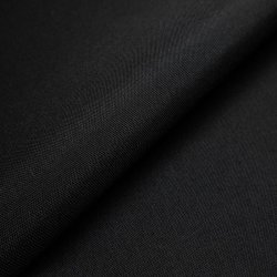 Prveklip Storm udestof