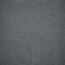 Prveklip Storm udestof