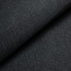 Prveklip Storm udestof