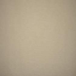 Prveklip Storm udestof