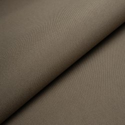 Prveklip Storm udestof