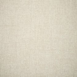 Prveklip Storm udestof