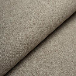 Prveklip Storm udestof