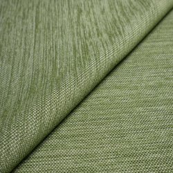 Prveklip Studio mbelstof