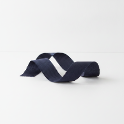 SUNBRELLA kantb�nd (10 m pr. pose)