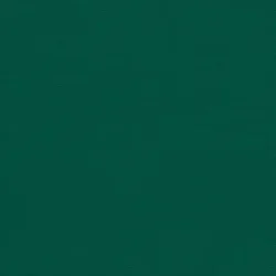 SUNBRELLA PLUS - B�ddug / Kalechestof