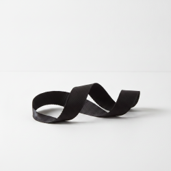 SUNBRELLA kantb�nd (10 m pr. pose)