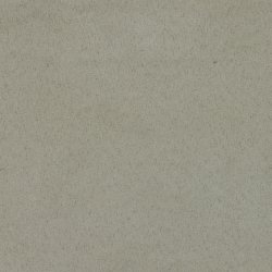 UNICO mbelstof  - Imiteret ruskind i Alcantara type.