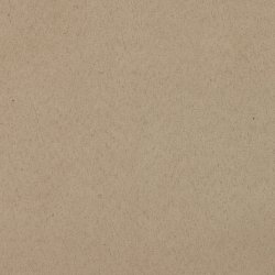 UNICO mbelstof  - Imiteret ruskind i Alcantara type.