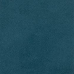 UNICO mbelstof  - Imiteret ruskind i Alcantara type.