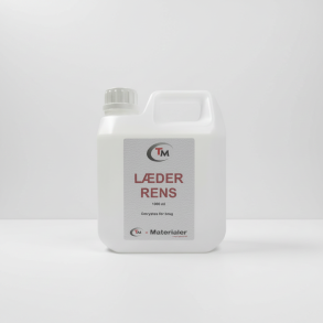 TM L�derrens (1 liter)
