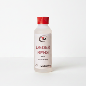 TM L�derrens (250 ml)