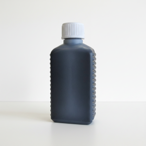 TM reparationsfarve / farvepr�ve (50 ml)