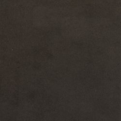 UNICO mbelstof  - Imiteret ruskind i Alcantara type.