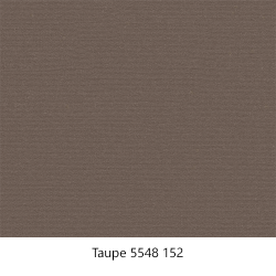 Prveklip SUNBRELLA PLUS bddug / kalechestof