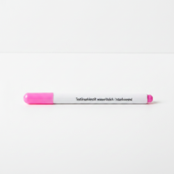 Tekstil Pen vand- og luftopl�selig