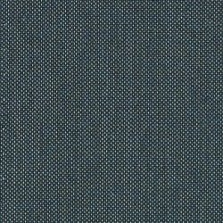 Prveklip SUNBRELLA PLUS bddug / kalechestof