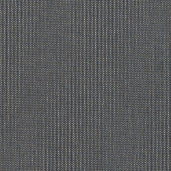 SUNBRELLA PLUS - B�ddug / Kalechestof