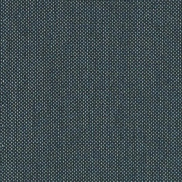 SUNBRELLA PLUS bddug / kalechestof Titanium P054 152