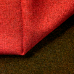 TONICA 2 mbelstof - prveklip