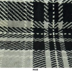 TORRENT mbelstof - prveklip