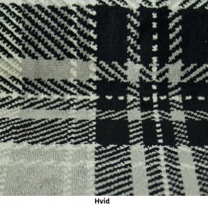 TORRENT mbelstof - prveklip