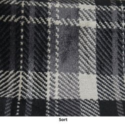 TORRENT mbelstof - prveklip