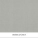 0026 Concrete