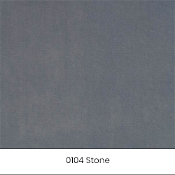 RITZ TREND mbelstof - prveklip