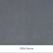0104 Stone