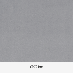 RITZ TREND mbelstof - prveklip