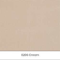 RITZ TREND mbelstof - prveklip