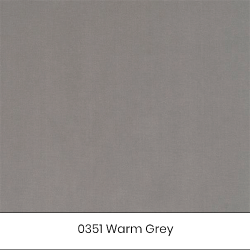 RITZ TREND mbelstof - prveklip