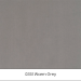 0351 Warm Grey