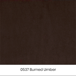 RITZ TREND mbelstof - prveklip