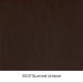 0537 Burned umber