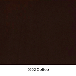 RITZ TREND mbelstof - prveklip