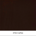 0702 Coffee