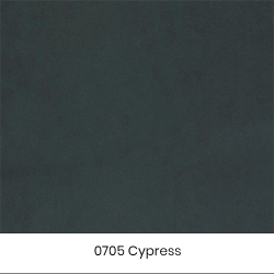 RITZ TREND mbelstof - prveklip