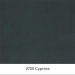 0705 Cypres
