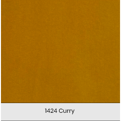 RITZ TREND mbelstof - prveklip