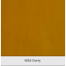 1424 Curry