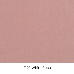 RITZ TREND mbelstof - prveklip