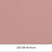 2120 White rose