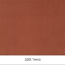 RITZ TREND mbelstof - prveklip