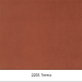 2201 Terra