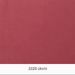 RITZ TREND mbelstof - prveklip