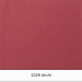 2329 Litchi