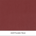 2421 Powder rose