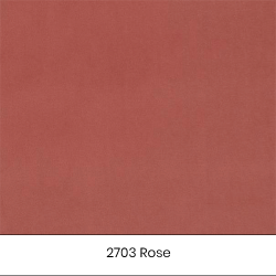 RITZ TREND mbelstof - prveklip